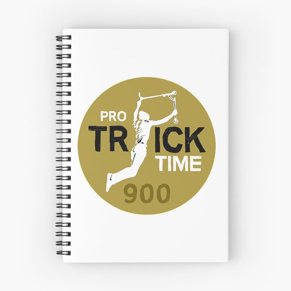 Item preview, Pro Trick Rider Shirt - Pro Trick Rider t shirt - Pro Trick Free Rider Hoodie - Best Pro Trick Rider designed and sold by happygiftideas.