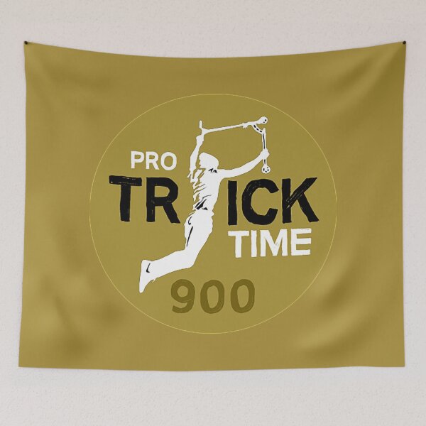 Item preview, Pro Trick Rider Shirt - Pro Trick Rider t shirt - Pro Trick Free Rider Hoodie - Best Pro Trick Rider designed and sold by happygiftideas.