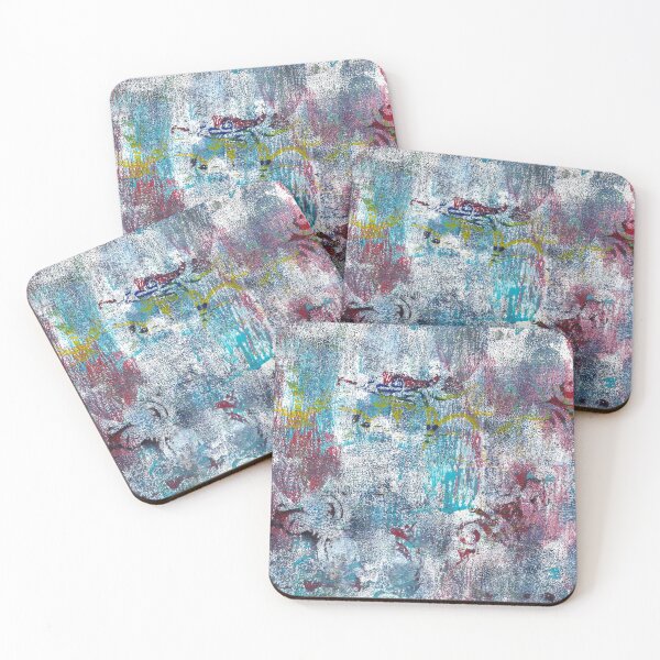 Item preview, Garden Delight designed and sold by KrisHundt.