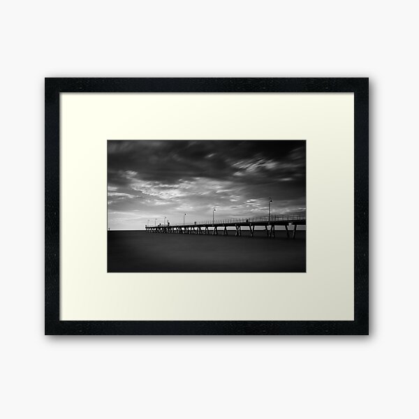 Item preview, Glenelg designed and sold by deltafive.