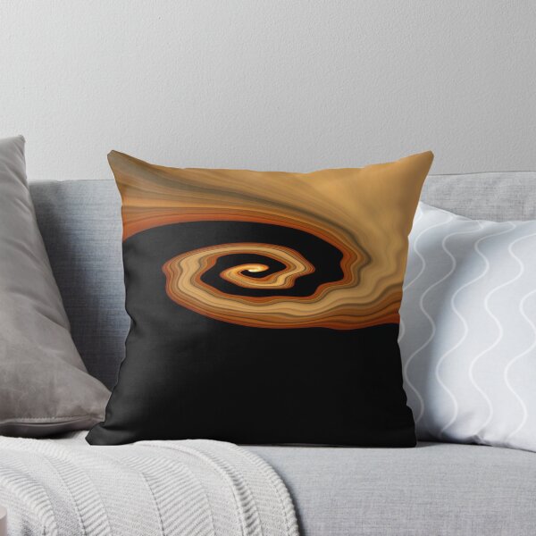 Item preview, Ribbon of the Sun designed and sold by Whisperingpeaks.