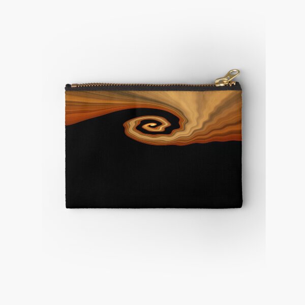 Item preview, Ribbon of the Sun designed and sold by Whisperingpeaks.