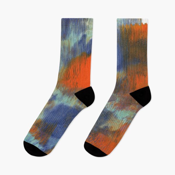 Item preview, Ocean Sunset designed and sold by KrisHundt.
