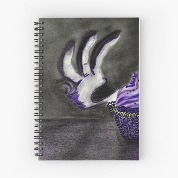 Item preview, Black magic  designed and sold by sandra chapdelaine.