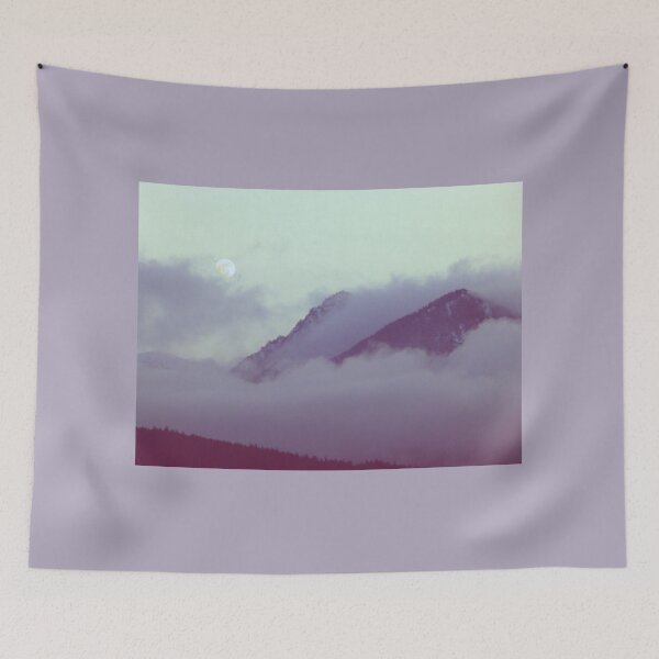 Item preview, stillness designed and sold by Elaine Bawden.