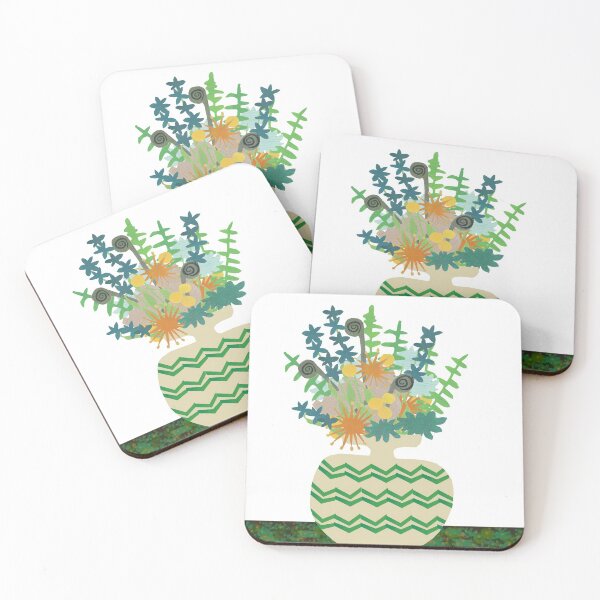 Item preview, Somebody Loves Me designed and sold by jenbucheli.