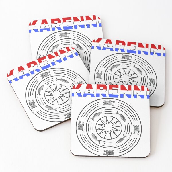 Item preview, Karenni designed and sold by Karenni.