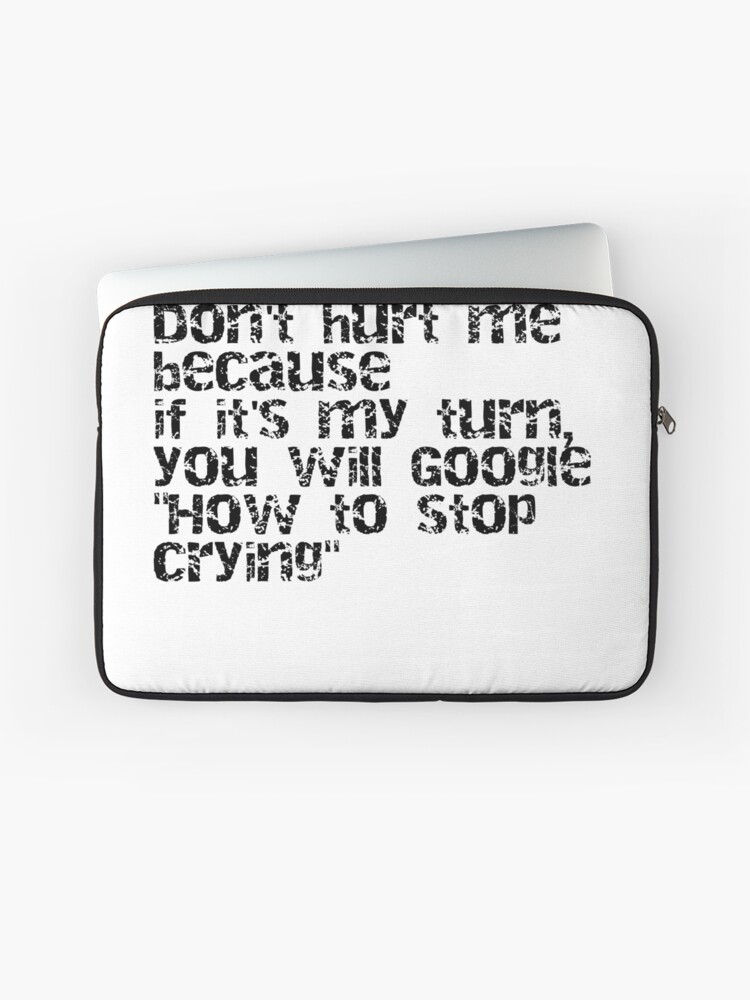 google laptop sleeve