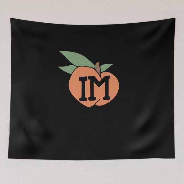 Item preview, Impeach designed and sold by FrictionMaxxing.