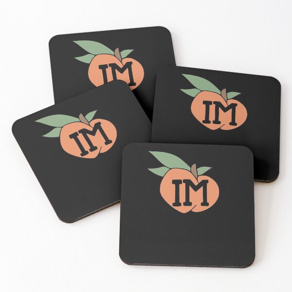 Item preview, Impeach designed and sold by FrictionMaxxing.