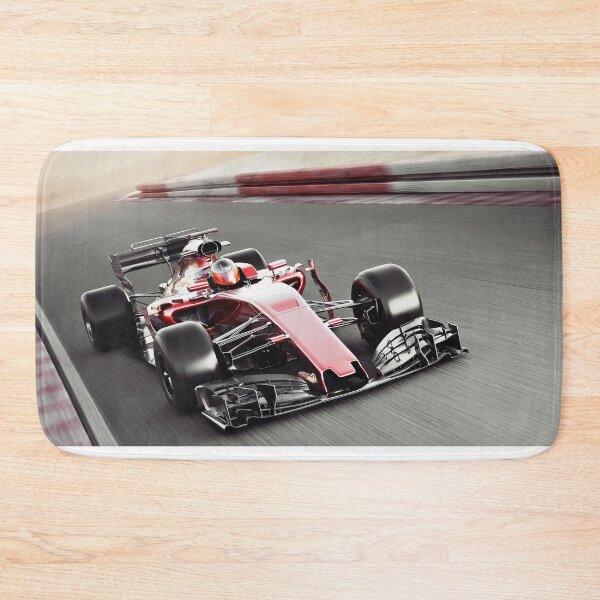 Item preview, Motor sports competitive team racing. designed and sold by DigitalStorm.