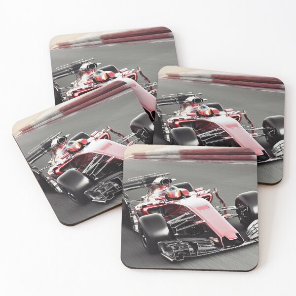 Item preview, Motor sports competitive team racing. designed and sold by DigitalStorm.