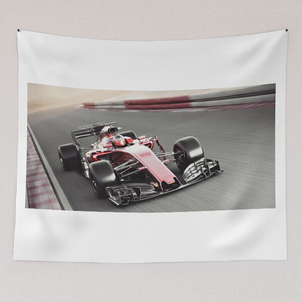 Item preview, Motor sports competitive team racing. designed and sold by DigitalStorm.