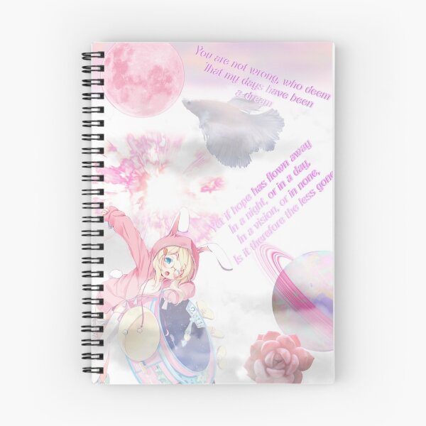 Item preview, A Dream Within a Dream designed and sold by ssydneyart.