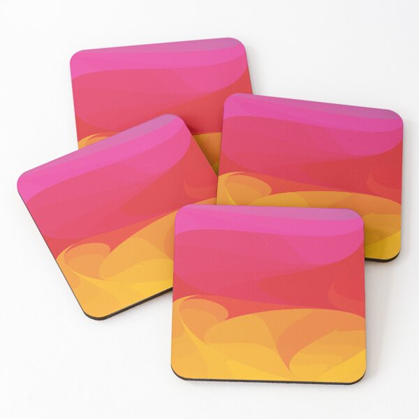 Item preview, Abstract fire designed and sold by Olga   Ryzhychenko.