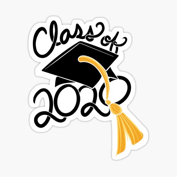 Graduation Stickers | Redbubble