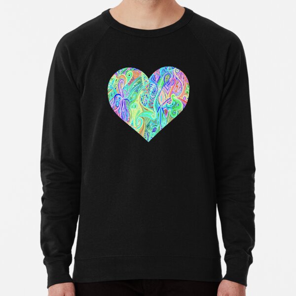 uv sweatshirt