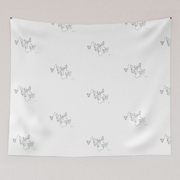 Item preview, Loopy designed and sold by Sophia Anthony.