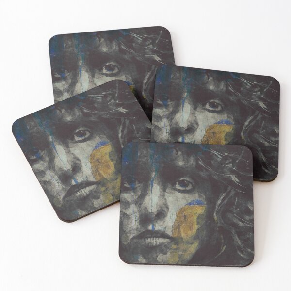 Item preview, Giving It All Away  designed and sold by PaulLoveringArt.