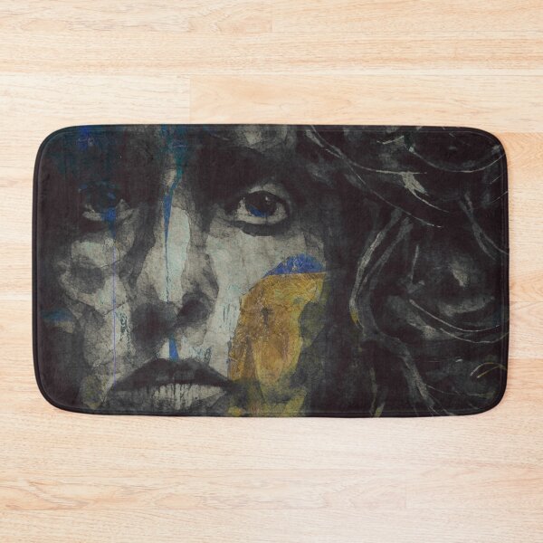 Item preview, Giving It All Away  designed and sold by PaulLoveringArt.