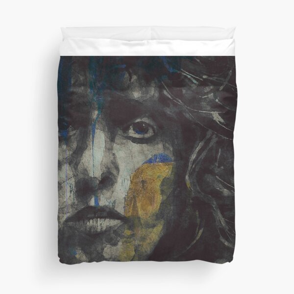 Item preview, Giving It All Away  designed and sold by PaulLoveringArt.