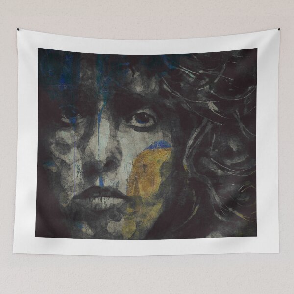 Item preview, Giving It All Away  designed and sold by PaulLoveringArt.