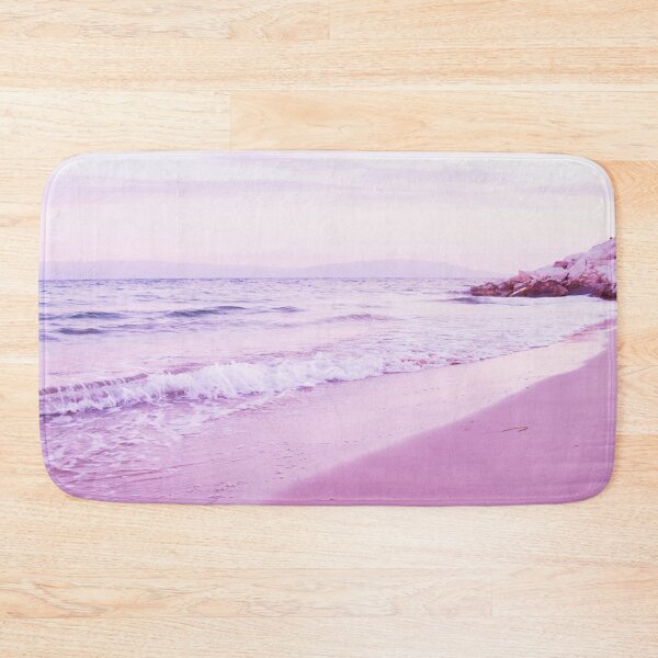 Item preview, Oblivion designed and sold by by-jwp.