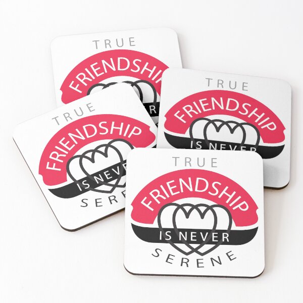 Item preview, Friendship designed and sold by banglalook.