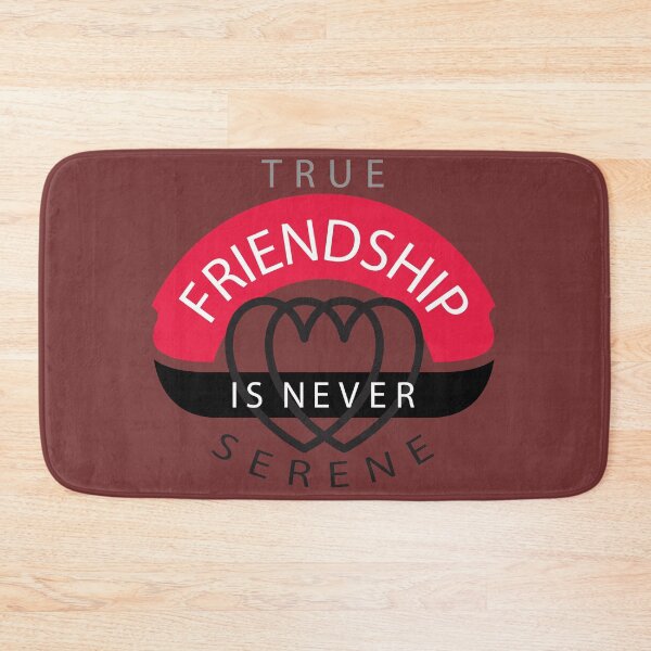 Item preview, Friendship designed and sold by banglalook.