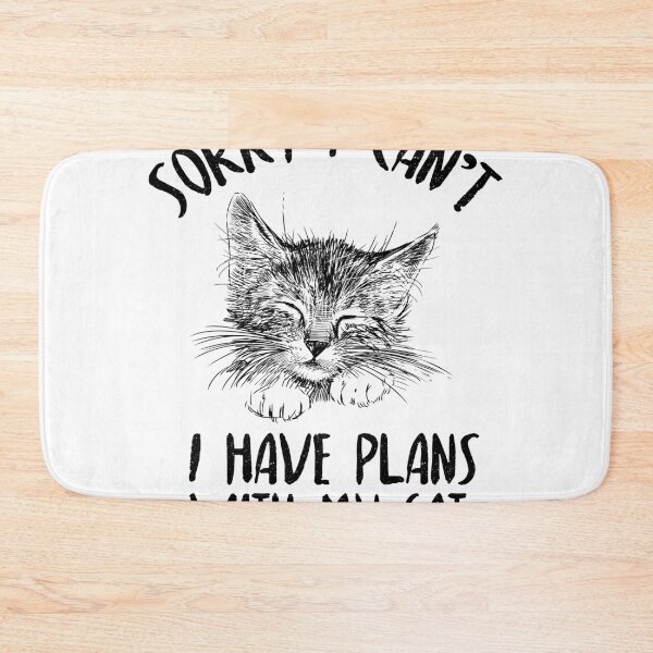 Item preview, Cats Puss cat lady kitten gift idea designed and sold by waldemarriefert.