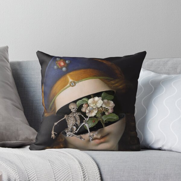 Item preview, SOMBER MOOD designed and sold by Welderwings.