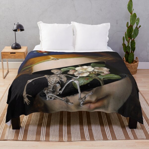 Item preview, SOMBER MOOD designed and sold by Welderwings.