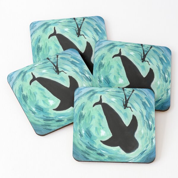Item preview, Ocean Light designed and sold by KenyCanales.
