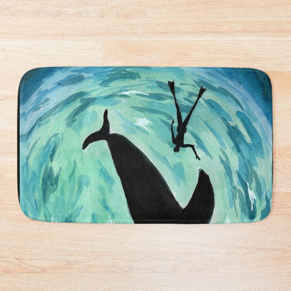 Item preview, Ocean Light designed and sold by KenyCanales.