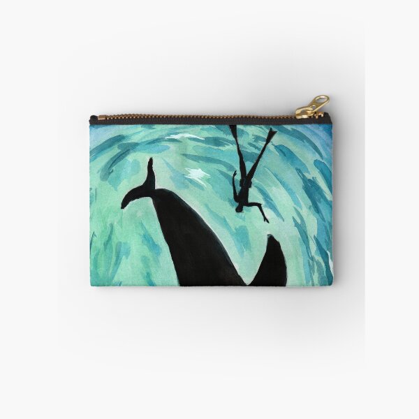 Item preview, Luz del océano designed and sold by KenyCanales.