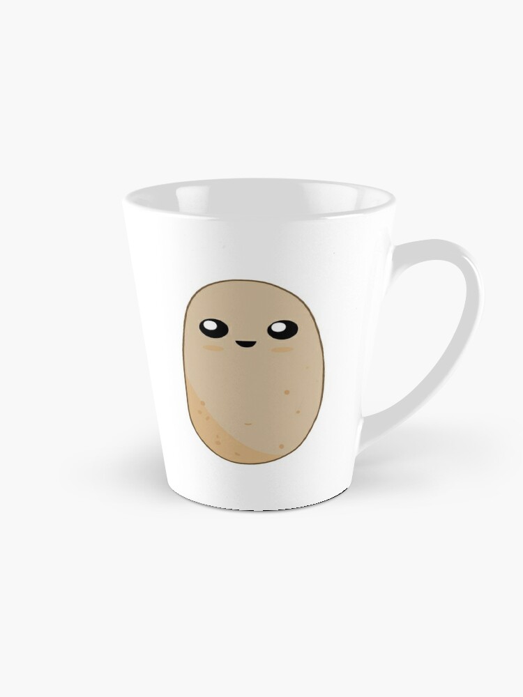 https://ih1.redbubble.net/image.939692596.5711/mug,tall,x1000,right-pad,750x1000,f8f8f8.jpg