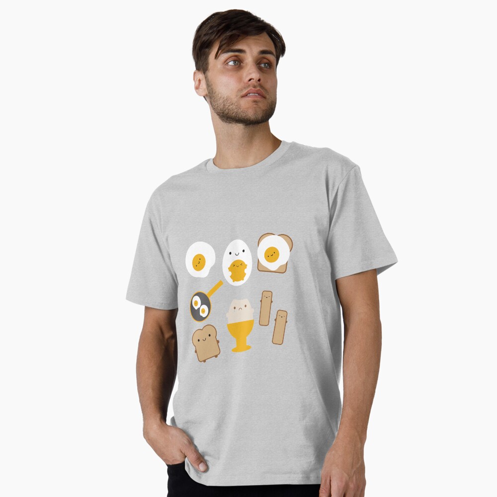 Item preview, Premium T-Shirt designed and sold by marcelinesmith.