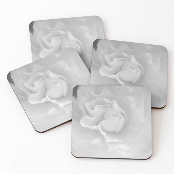 Item preview, White Beauty designed and sold by Allen Penton.