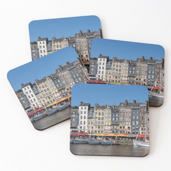 Item preview, Quai Sainte Catherine designed and sold by Xandru.
