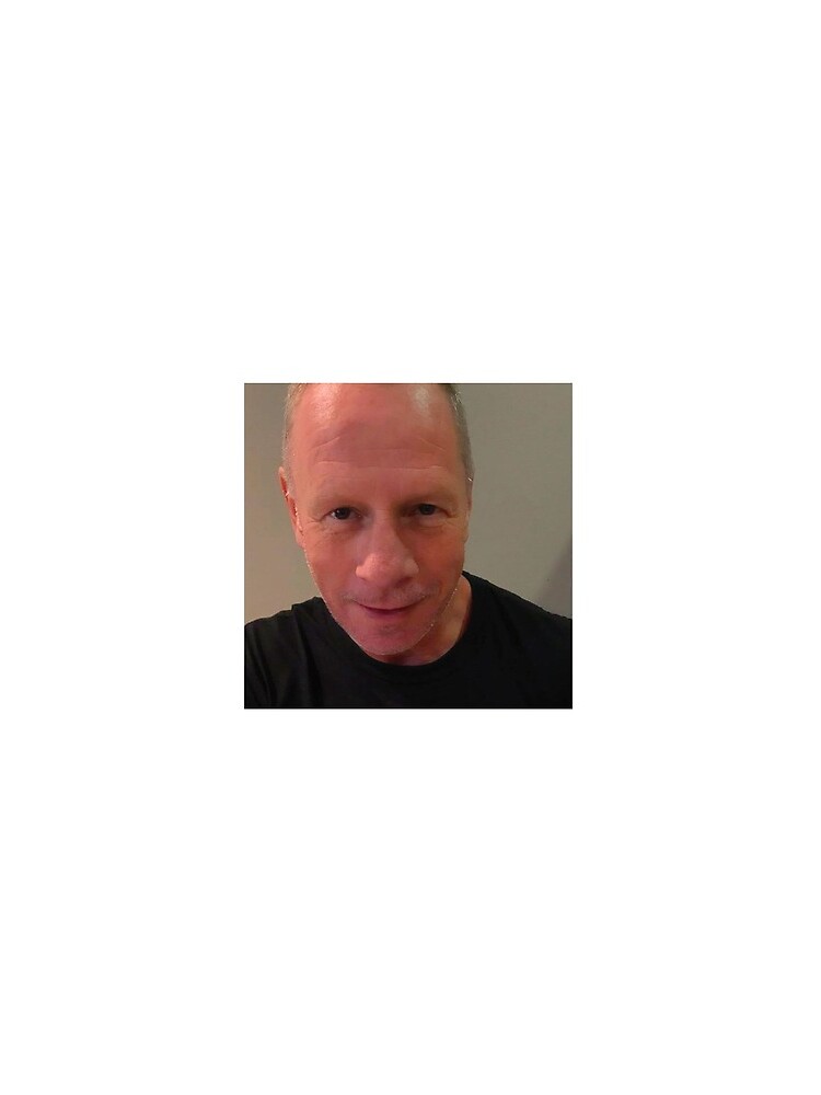 “Bald Martin HOT” Mini Skirt for Sale by BaldMartinFan1 | Redbubble