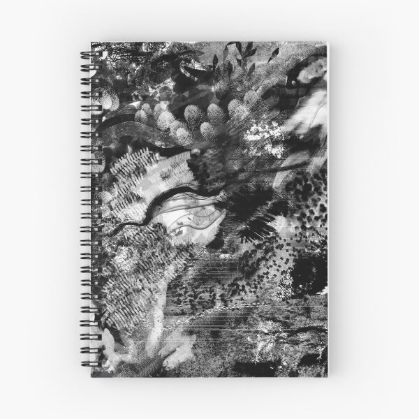 Item preview, Abstraction thinking 2 designed and sold by Olga   Ryzhychenko.