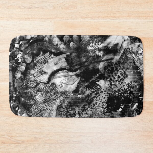 Item preview, Abstraction thinking 2 designed and sold by Olga   Ryzhychenko.