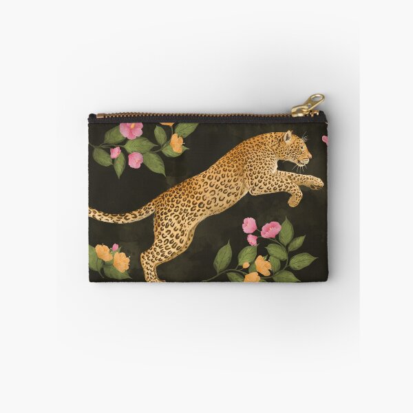 Item preview, reach for it designed and sold by lauragraves.