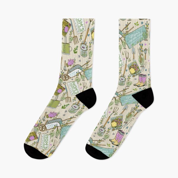 Item preview, Moms Gardening..... designed and sold by Salzanos.