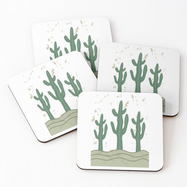 Item preview, Succulents Plants designed and sold by TextyQuotes.