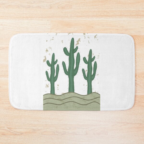 Item preview, Succulents Plants designed and sold by TextyQuotes.