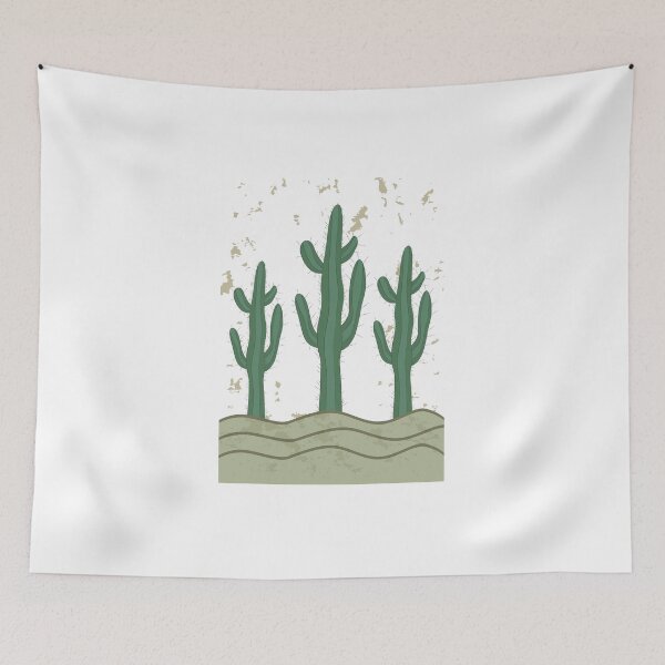 Item preview, Succulents Plants designed and sold by TextyQuotes.