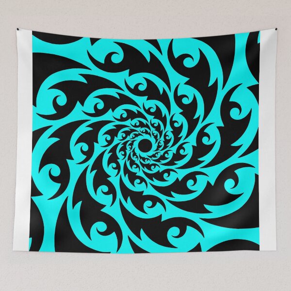Item preview, You Belong designed and sold by glowdesigns.