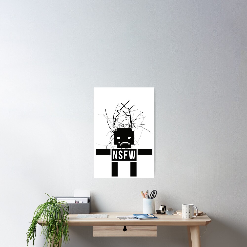 Artikel-Vorschau von Poster, designt und verkauft von ak4e.