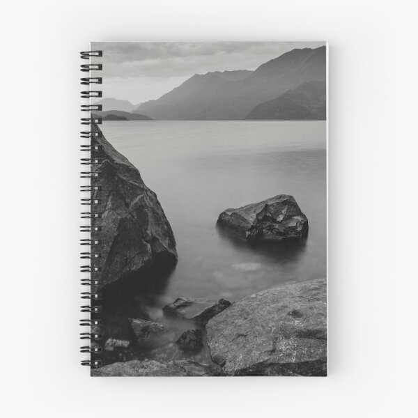 Item preview, Windsurfer Beach Harrison Lake  designed and sold by Jean Poulton.